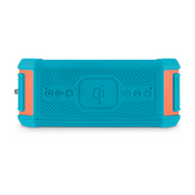 HYDRABLAST 2.0 x MIAMI DOLPHINS BLUETOOTH SPEAKER