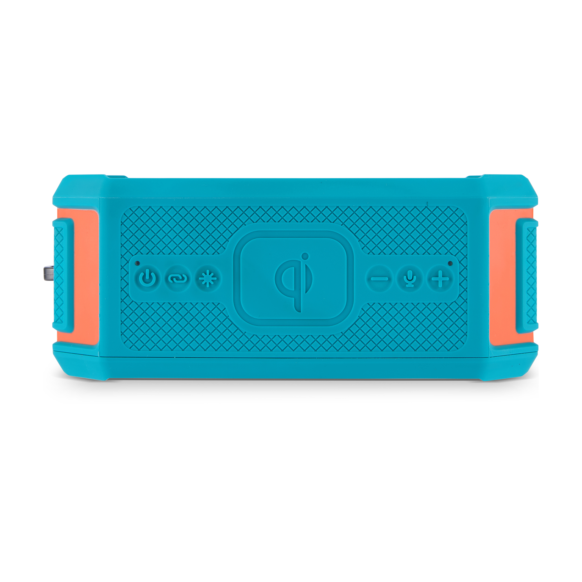 HYDRABLAST 2.0 x MIAMI DOLPHINS BLUETOOTH SPEAKER