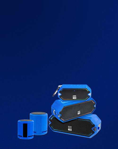 ◆大感謝祭!! ALTEC LANSING N-3000E ペア m0o3847 Altec Lansing 806A Horn Speaker 16 Ohm (it was set up with an 8