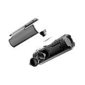 Altec Lansing HydraMotion 2.0 EVERYTHINGPROOF® Speaker