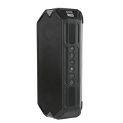 Altec Lansing HydraBoom Speaker