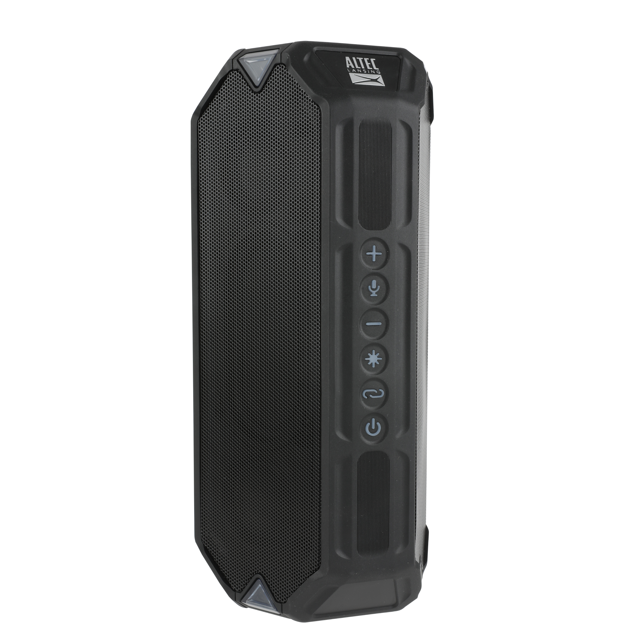 Altec Lansing HydraBoom Speaker