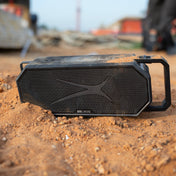 Altec Lansing HydraShock 2.0 EVERYTHINGPROOF® Speaker