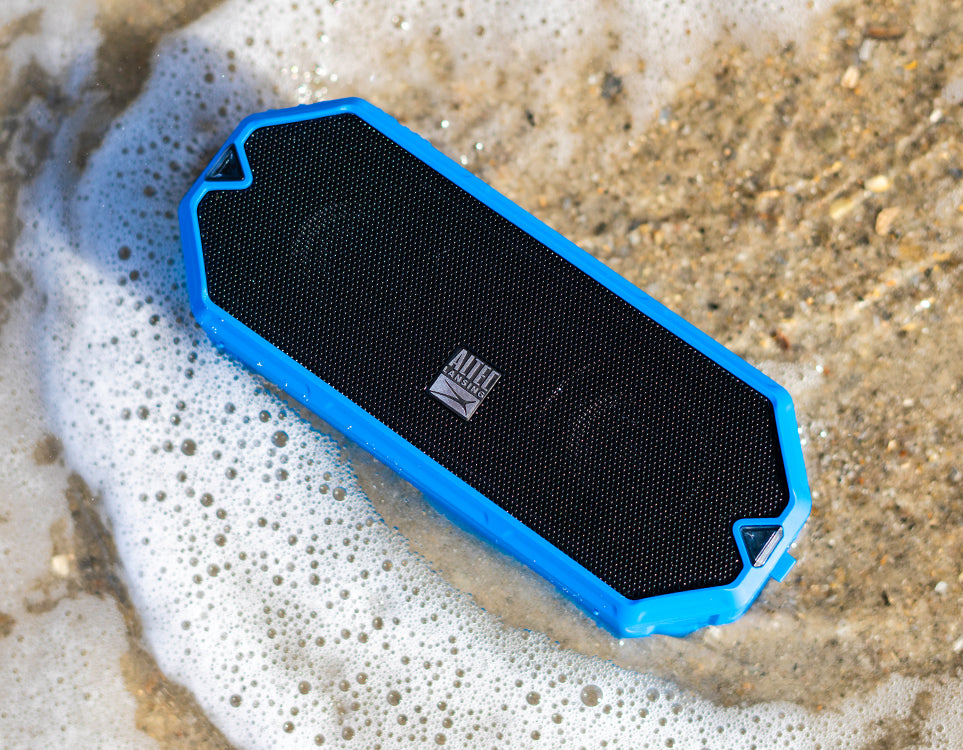 Altec Lansing | Top Speakers, Headphones, and Electronics