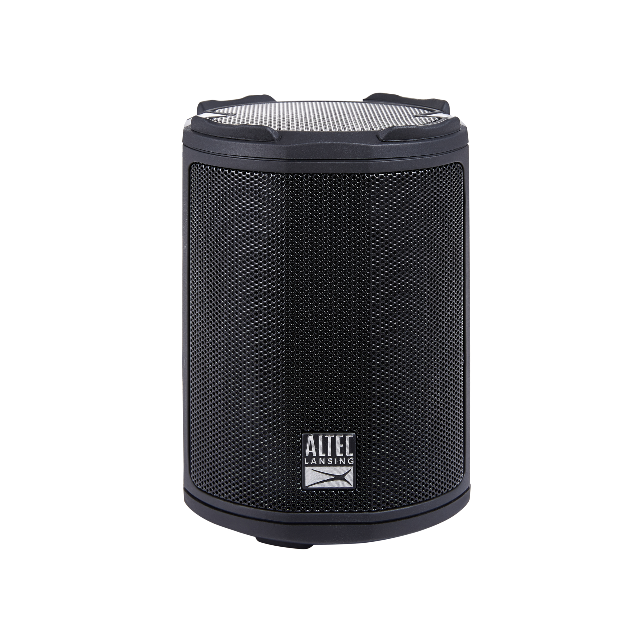 Hydramotion_Altec_lansing-6-1-1.png