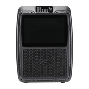 Altec Lansing SoundRover View