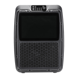 Altec Lansing SoundRover View
