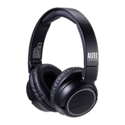 Altec Lansing Play Wireless Headphones