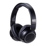 Altec Lansing Play Wireless Headphones