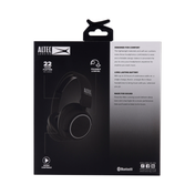 Altec Lansing Play Wireless Headphones