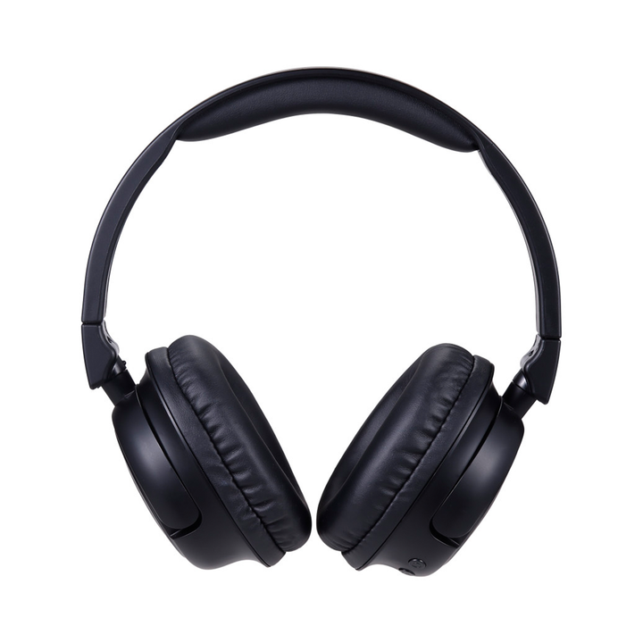 Altec Lansing Play Wireless Headphones
