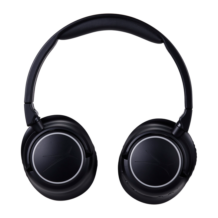 Altec Lansing Play Wireless Headphones