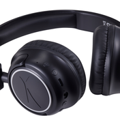 Altec Lansing Play Wireless Headphones