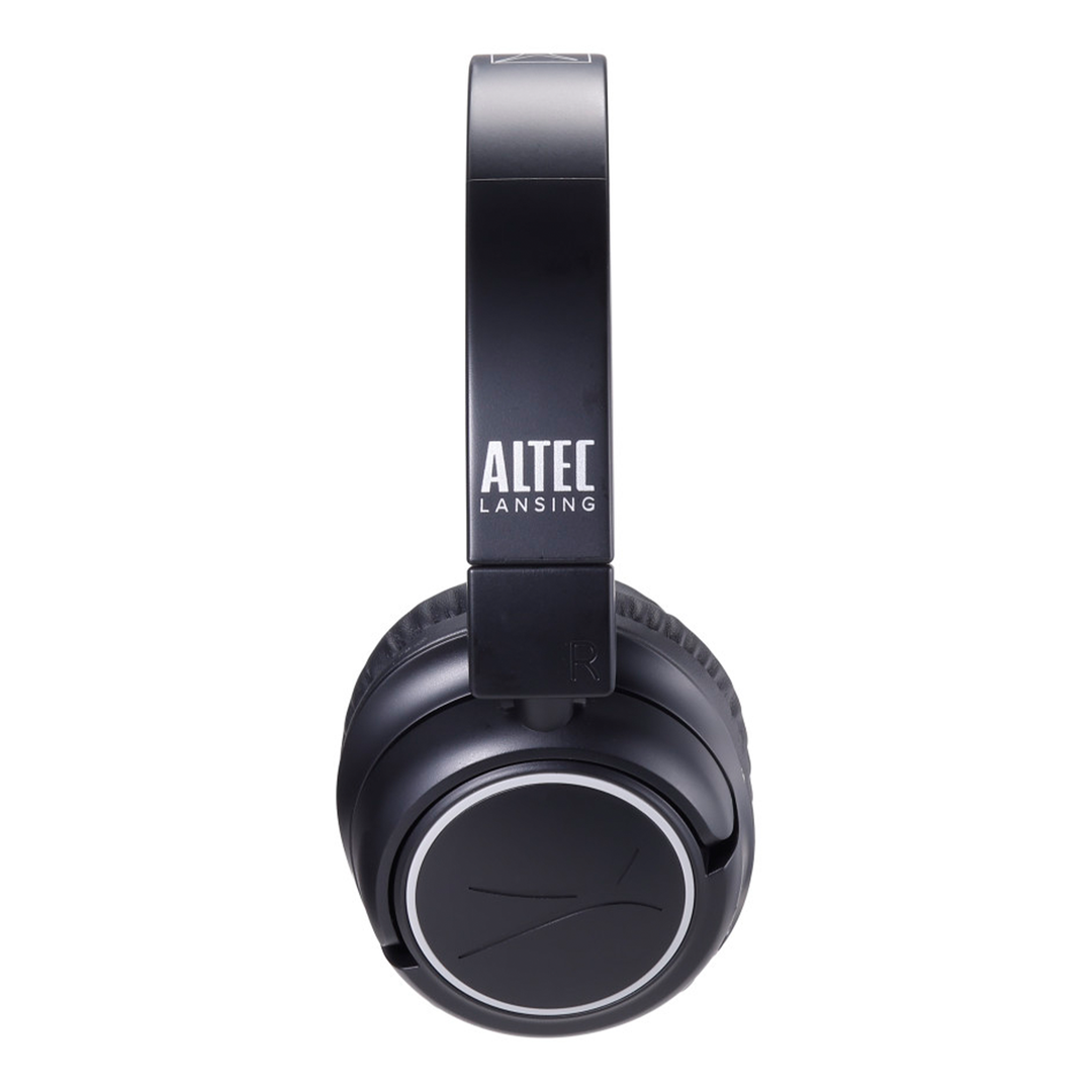 Altec Lansing Play Wireless Headphones