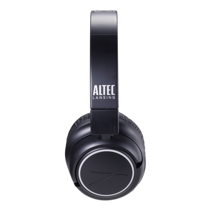 Altec Lansing Play Wireless Headphones