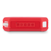 Altec Lansing Hydramini 2.0 x Boston Red Sox Bluetooth Speaker