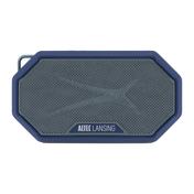 Altec Lansing HydraMini 2.0 EVERYTHINGPROOF® Speaker