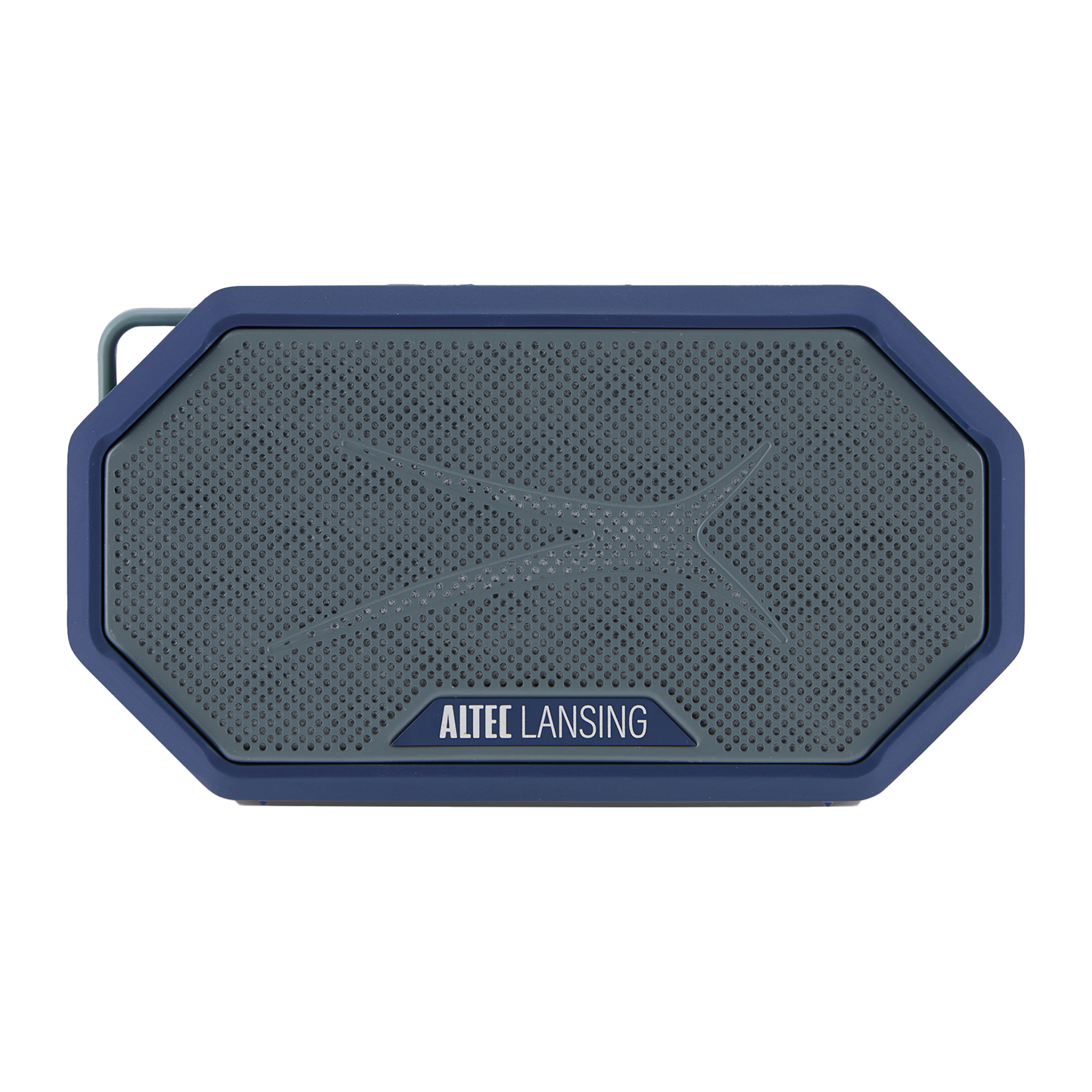 Altec Lansing HydraMini 2.0 EVERYTHINGPROOF® Speaker