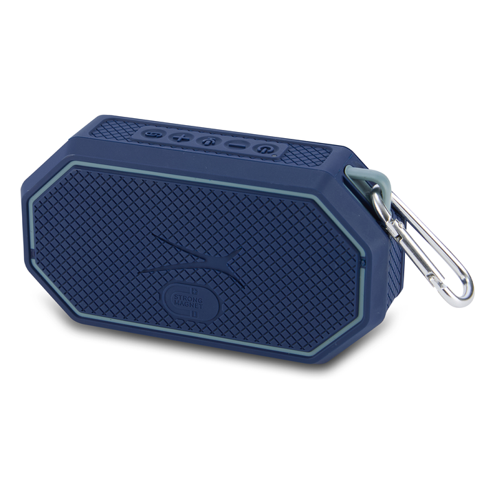 Altec Lansing HydraMini 2.0 EVERYTHINGPROOF® Speaker