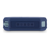 Altec Lansing HydraMini 2.0 EVERYTHINGPROOF® Speaker