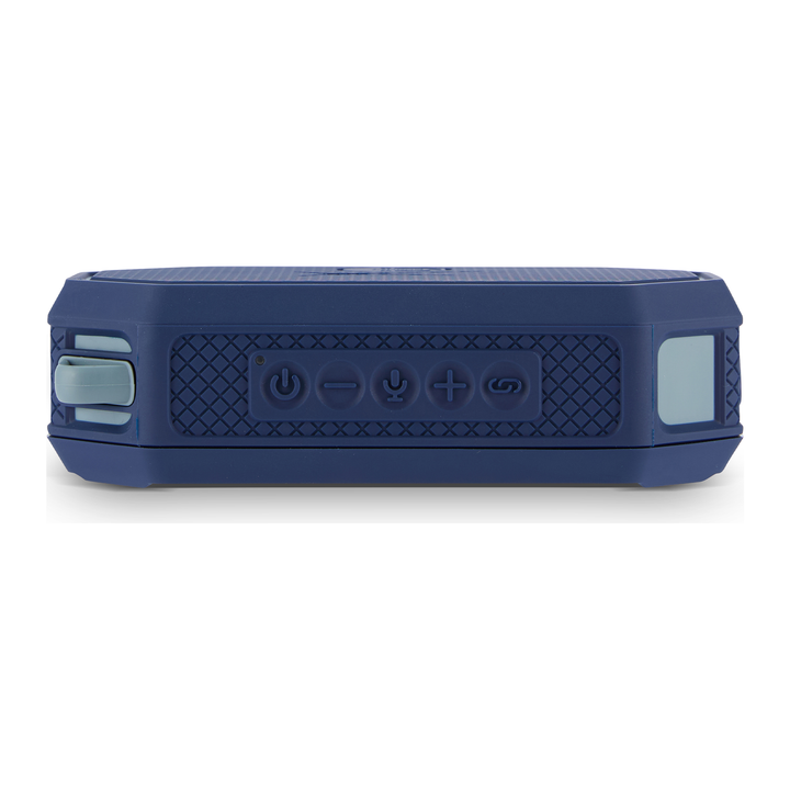 Altec Lansing HydraMini 2.0 EVERYTHINGPROOF® Speaker