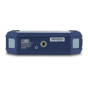 Altec Lansing HydraMini 2.0 EVERYTHINGPROOF® Speaker