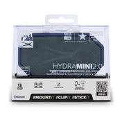 Altec Lansing HydraMini 2.0 EVERYTHINGPROOF® Speaker