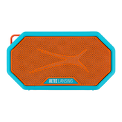 Altec Lansing HydraMini 2.0 EVERYTHINGPROOF® Speaker
