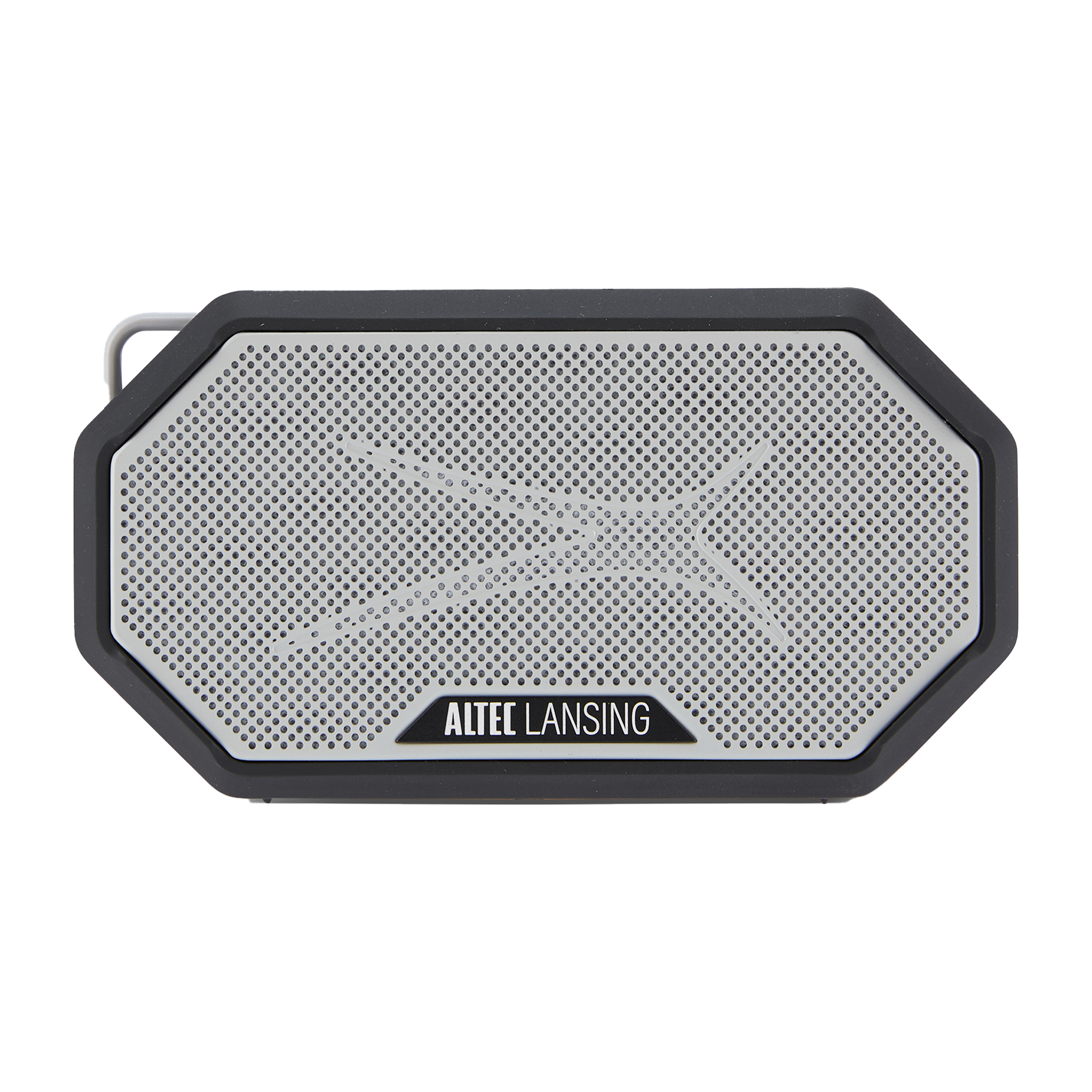 Altec Lansing HydraMini 2.0 EVERYTHINGPROOF® Speaker