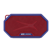 Altec Lansing HydraMini 2.0 EVERYTHINGPROOF® Speaker