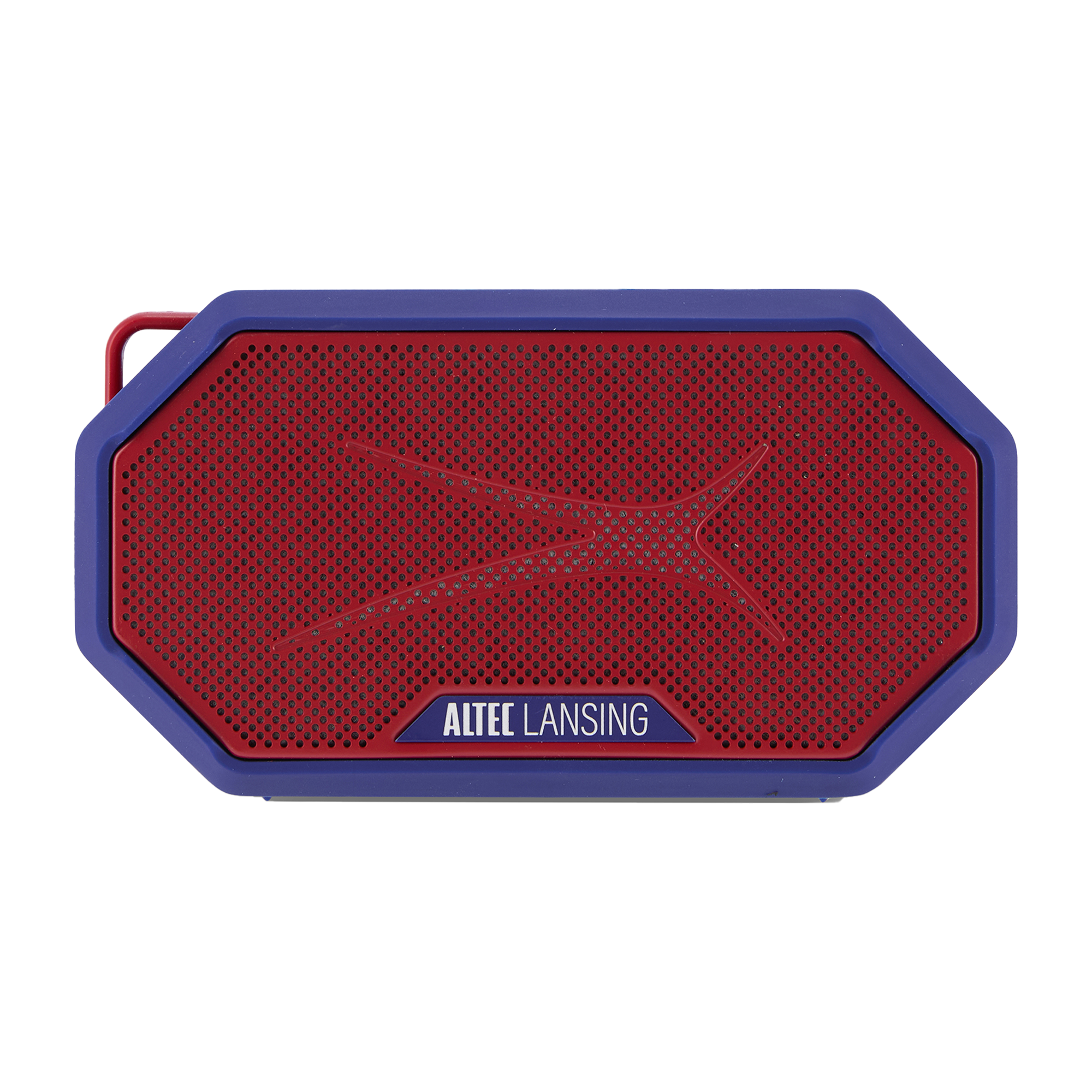 Altec Lansing HydraMini 2.0 EVERYTHINGPROOF® Speaker