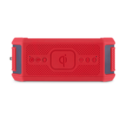 Altec Lansing Hydrablast 2.0 x Boston Red Sox Bluetooth Speaker