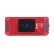 Altec Lansing Hydrablast 2.0 x Boston Red Sox Bluetooth Speaker