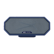 Altec Lansing HydraBlast 2.0 EVERYTHINGPROOF® Speaker