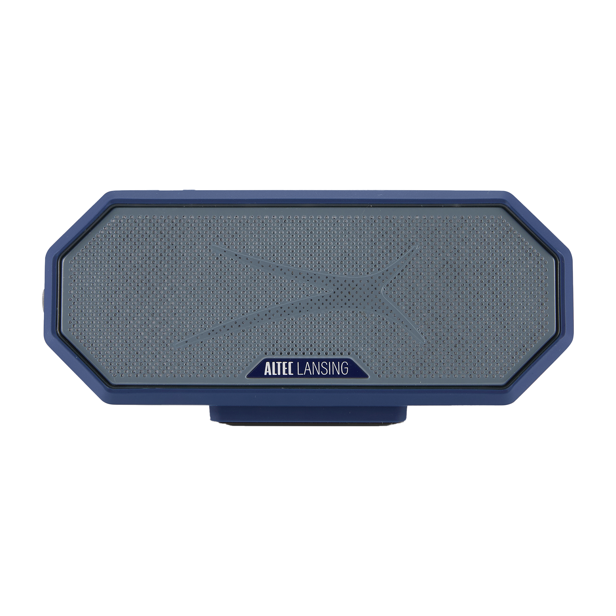 Altec Lansing HydraBlast 2.0 EVERYTHINGPROOF® Speaker