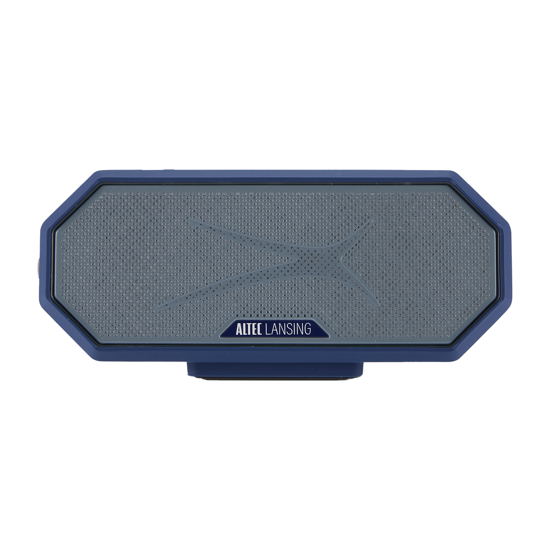 Altec Lansing HydraBlast 2.0 EVERYTHINGPROOF® Speaker