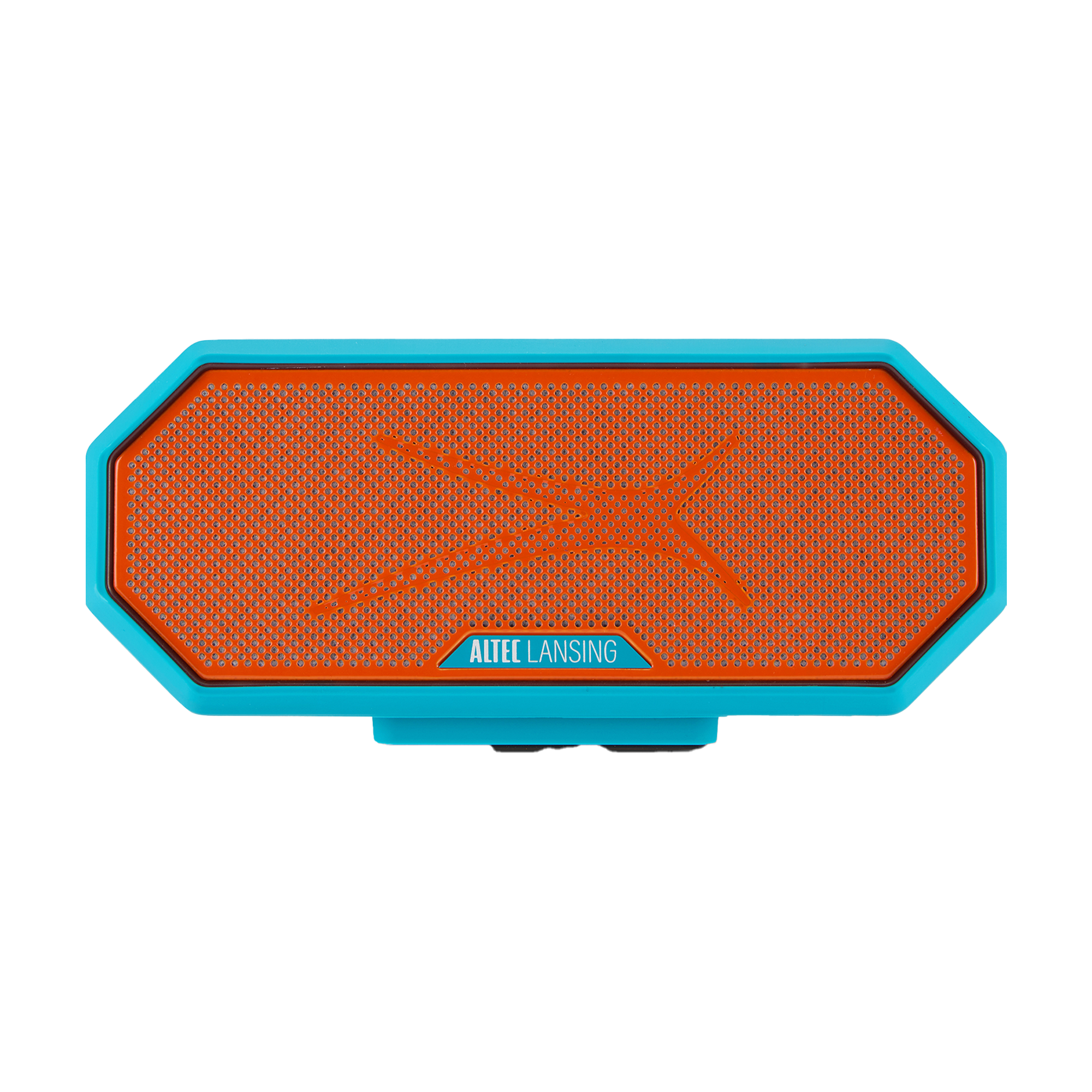 Altec Lansing HydraBlast 2.0 EVERYTHINGPROOF® Speaker