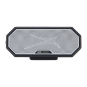 Altec Lansing HydraBlast 2.0 EVERYTHINGPROOF® Speaker