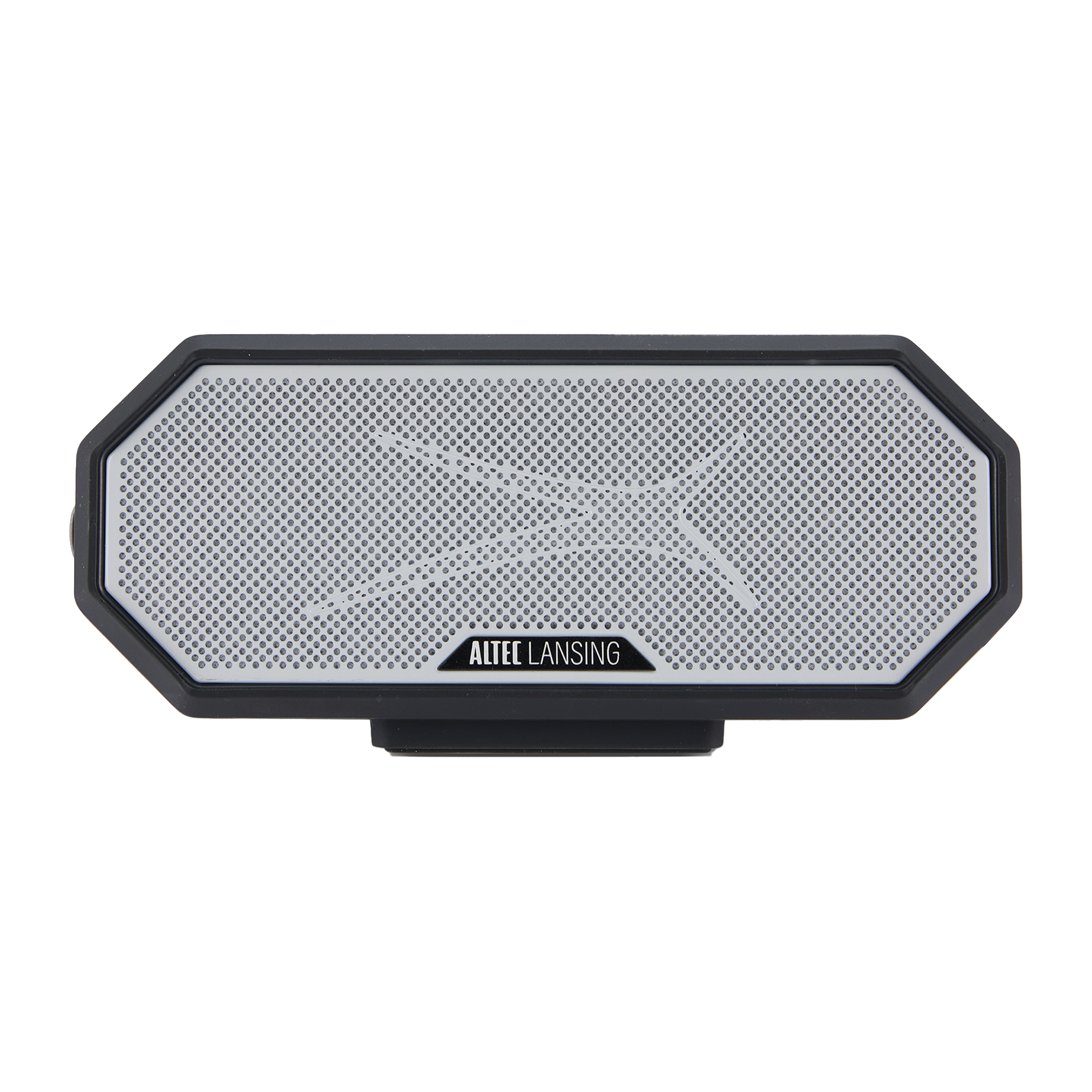 Altec Lansing HydraBlast 2.0 EVERYTHINGPROOF® Speaker