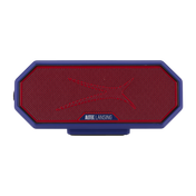 Altec Lansing HydraBlast 2.0 EVERYTHINGPROOF® Speaker
