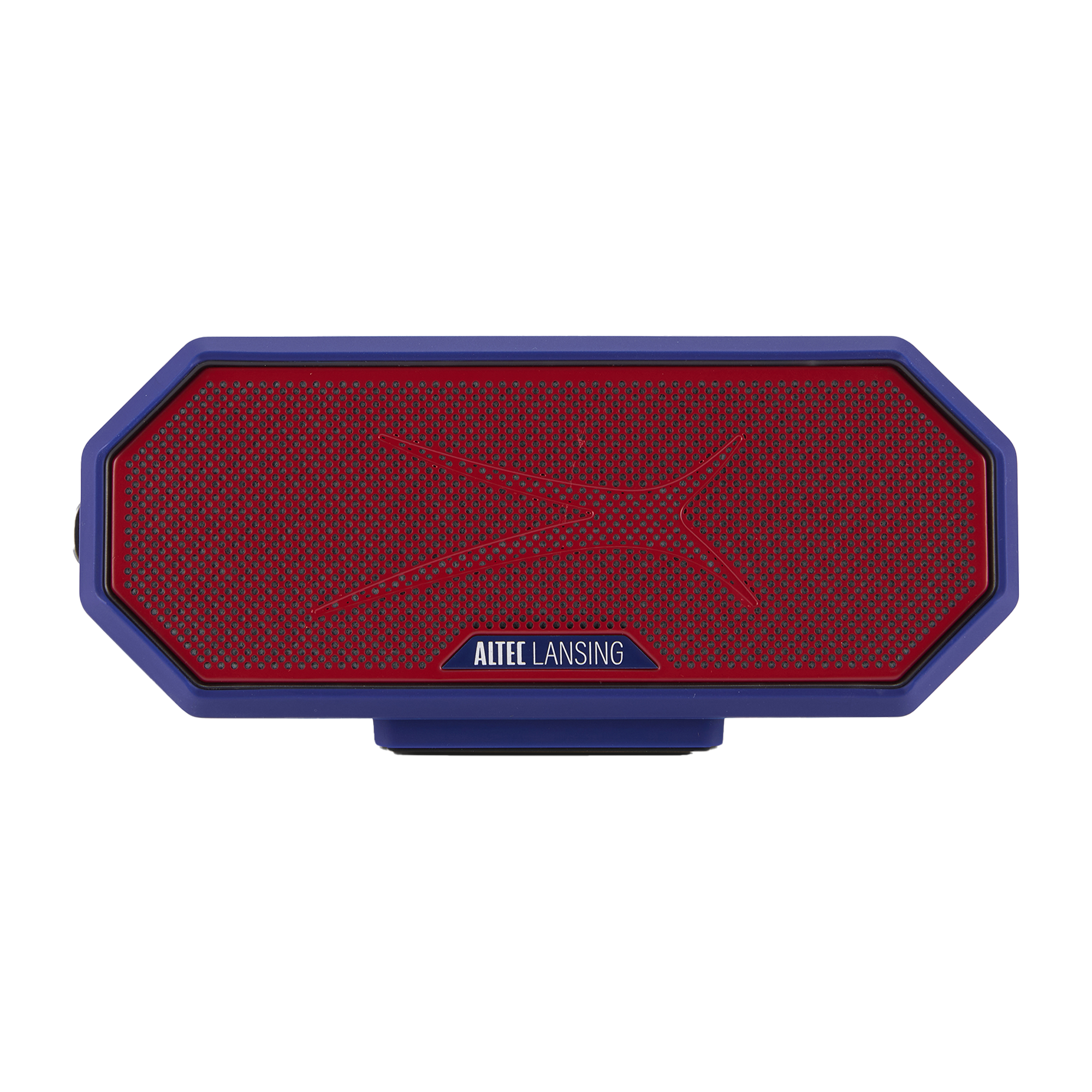 Altec Lansing HydraBlast 2.0 EVERYTHINGPROOF® Speaker