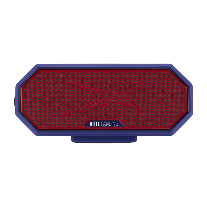Altec Lansing HydraBlast 2.0 EVERYTHINGPROOF® Speaker