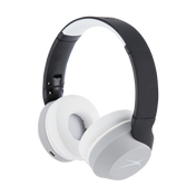 Altec Lansing Kid Safe 2-in-1 ANC Headphones