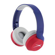 Altec Lansing Kid Safe 2-in-1 ANC Headphones