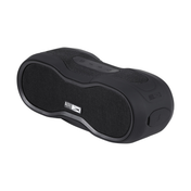 Altec Lansing BoomJacket Wireless Speaker