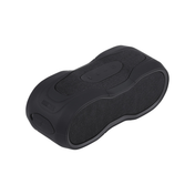 Altec Lansing BoomJacket Wireless Speaker