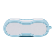 Altec Lansing BoomJacket Wireless Speaker