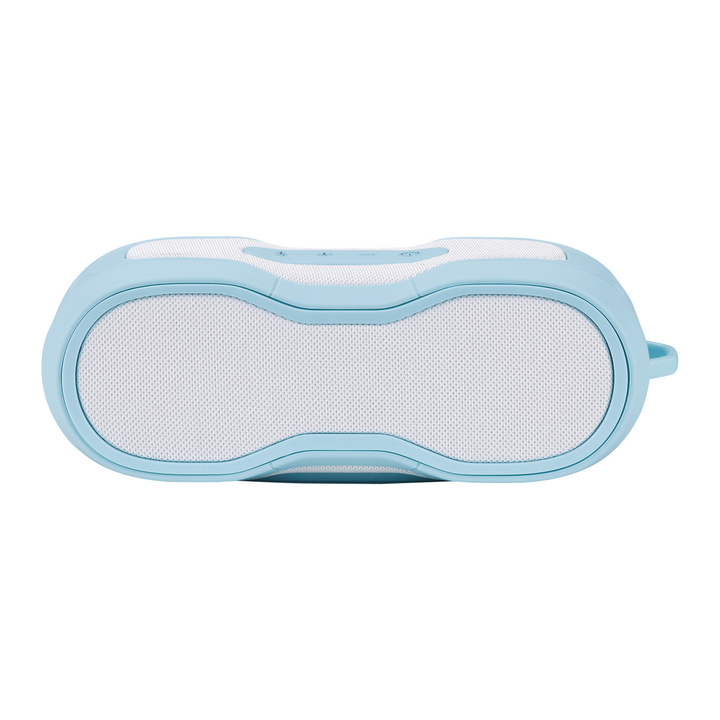Altec Lansing BoomJacket Wireless Speaker