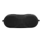 Altec Lansing BoomJacket XL Wireless Speaker