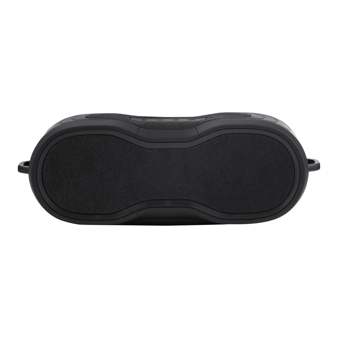 Altec Lansing BoomJacket XL Wireless Speaker